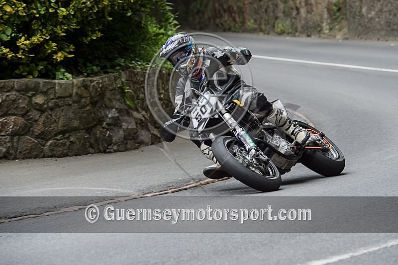 GKMC_Hill Climb_04-06-2012_Bike-68 - BIKES 2012-06-04