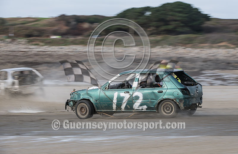 Autocross_19-11-2017-87 - AUTO-X_19-11-2017