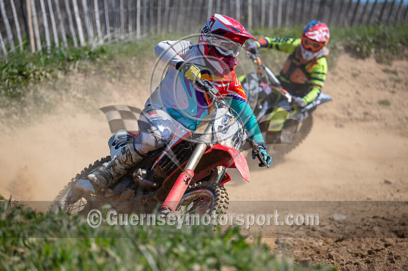 2-Day Moto-X 2021_DAY1-34 - 2-DAY MOTOCROSS_DAY-1