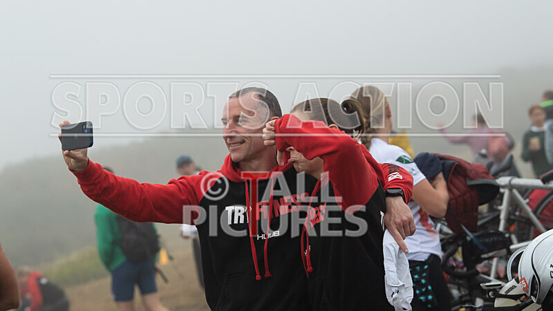Graniteman 2021_Cancelled-14 - GRANITEMAN TRIATHLON 2021... CANCELLED