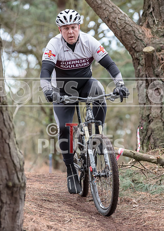 GVC 2017 MTB Winter XC_Round-3-52 - GVC MTB WINTER XC 2017_ROUND-3