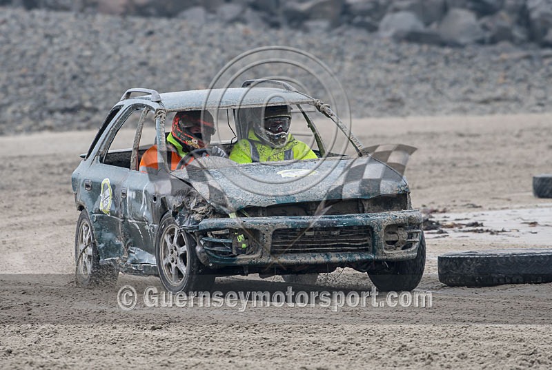 Autocross Summer 2018_Round-1-63 - AUTO-X_18-03-2018