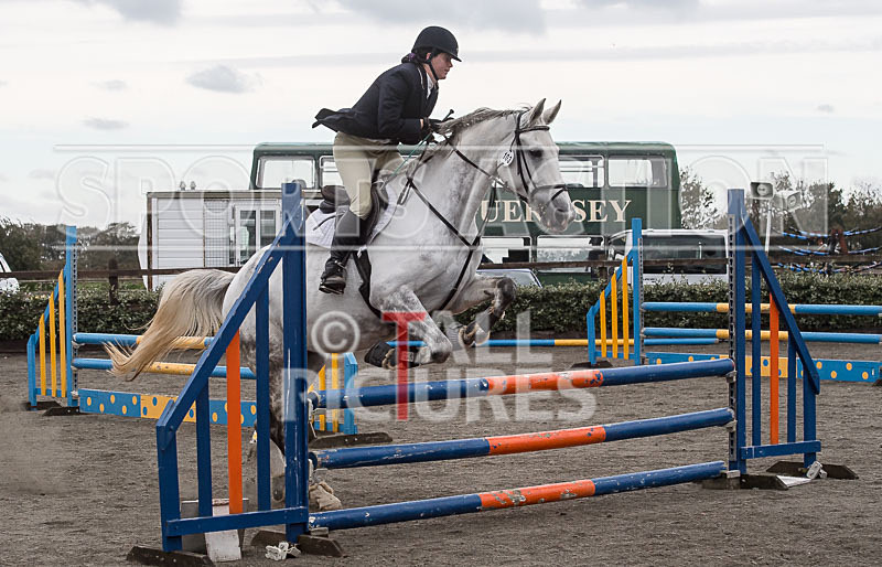 North Showjumping_2016-70 - NORTH SHOW SHOWJUMPING 2016