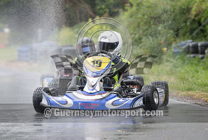 Karting_30-04-2017-100 - KARTING 2017 - SUMMER CHAMPIONSHIP ROUND-2