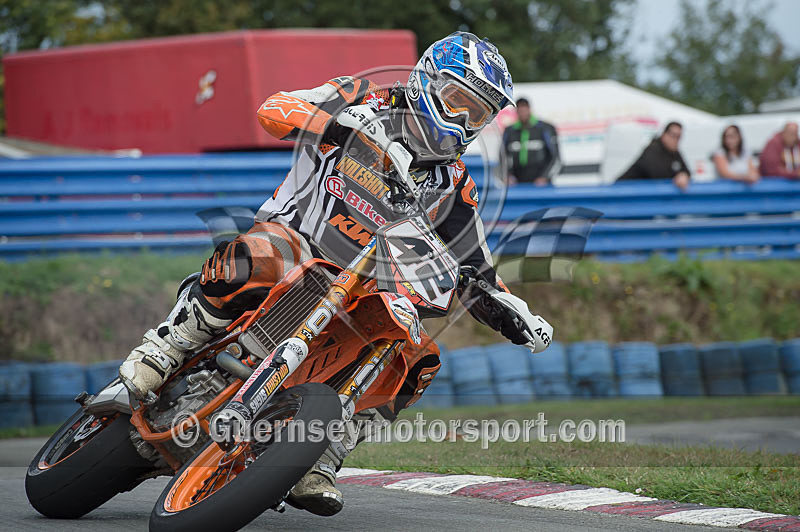 Track Twisty Sprint_2014-91 - TWISTY SPRINT - THE TRACK - 2014