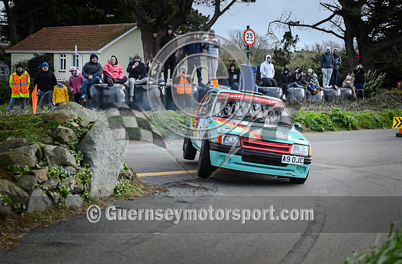 Comprop Guernsey Rally 2023_Saturday-8 - COMPROP GUERNSEY RALLY 2023 - SATURDAY
