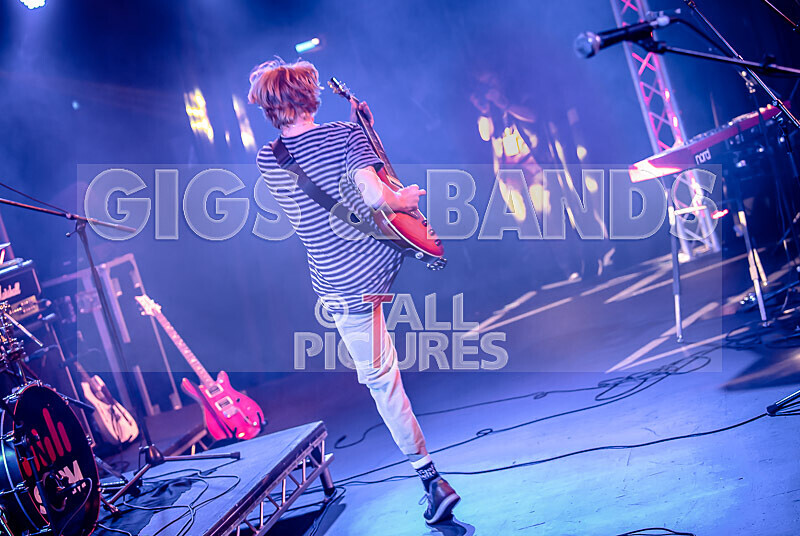 Cross Road-57 - CROSS ROAD