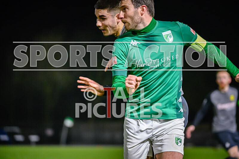 GFC v Merstham FC_08-03-2023-69 - GFC v MERSTHAM FC