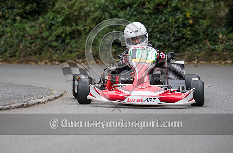 Petit Bot Hillclimb 2017-70 - PETIT BOT HILLCLIMB 2017