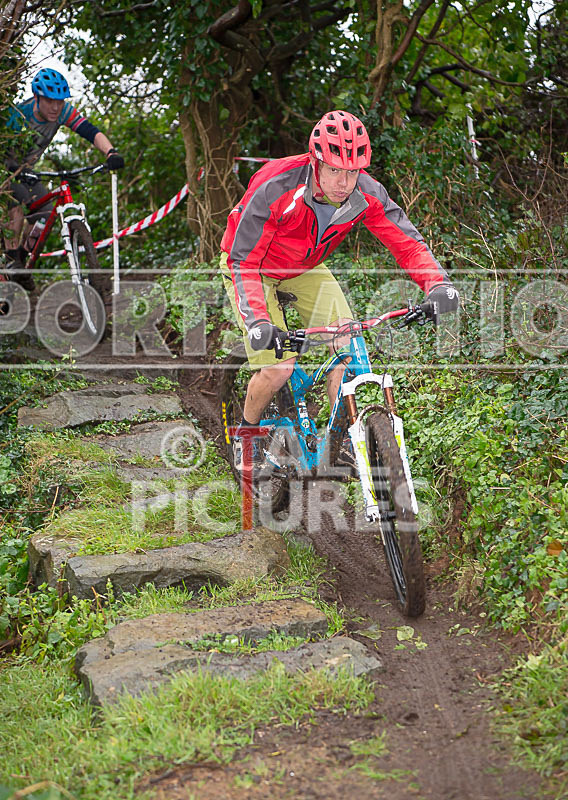 MTB Winter XC_21-01-2018-83 - GVC MTB XC 2017-ROUND 4
