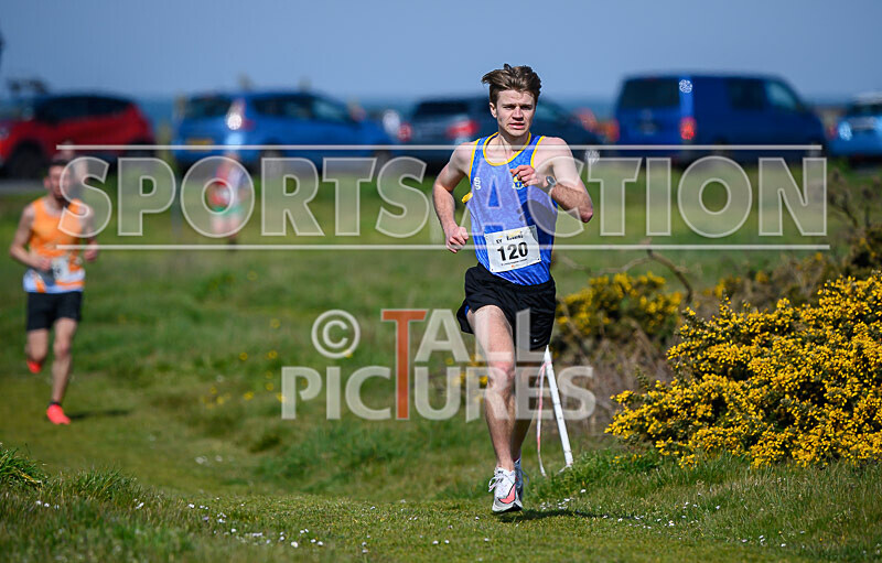Keith Falla Memorial XC 2023-15 - KEITH FALLA MEMORIAL XC 2023