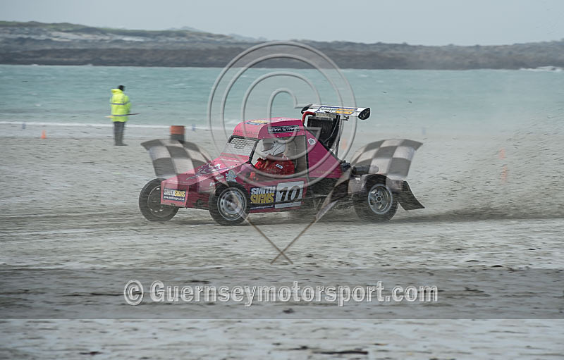Sand Racing_18-04-2015-157 - SAND RACING - ROUND-1