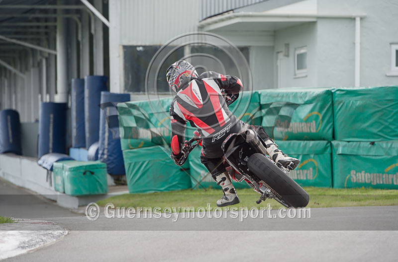 Track Twisty Sprint_2014-88 - TWISTY SPRINT - THE TRACK - 2014