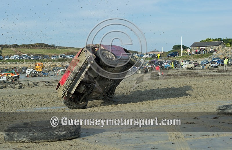 Bangers_13-11-2011-56 - AUTO-X_13-11-2011