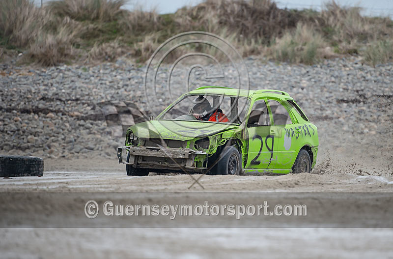 Autocross_06-01-2019-28 - AUTO-X_06-01-2019