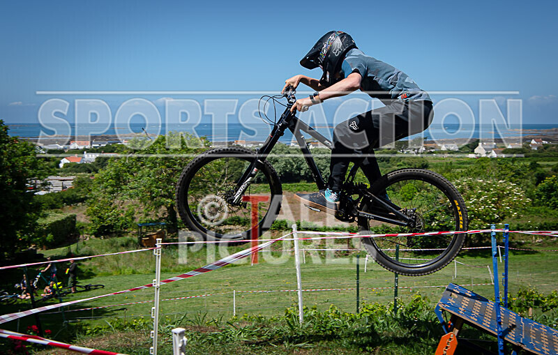 MTB Gravity Downhill_12-06-2022-102 - GVC MTB GRAVITY SERIES 2022_ROUND-3