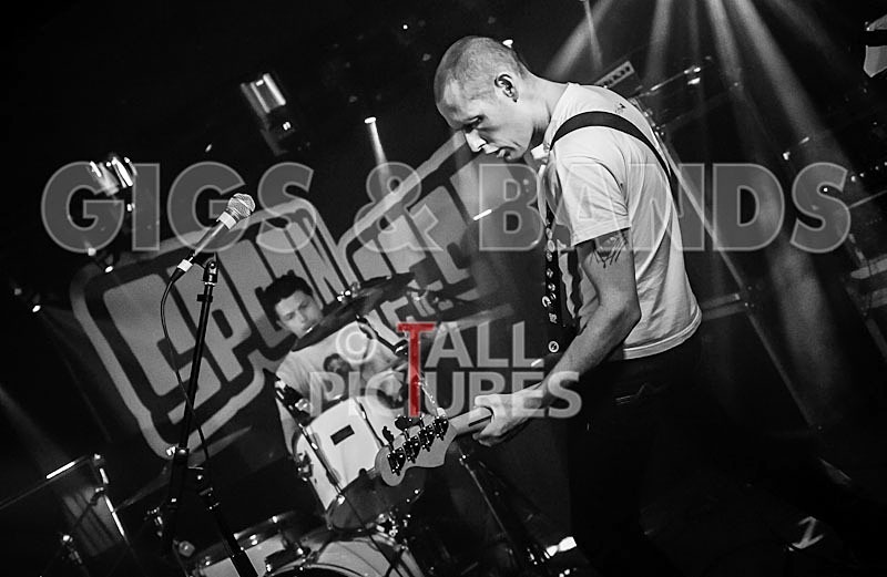 Falenizzahorsepower-94 - FALENIZZAHORSEPOWER