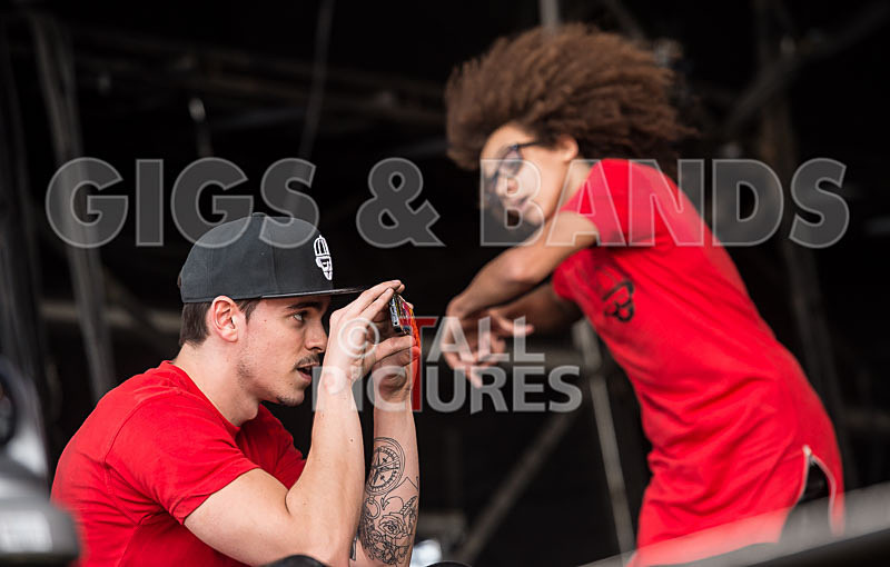 Diversity-22 - DIVERSITY