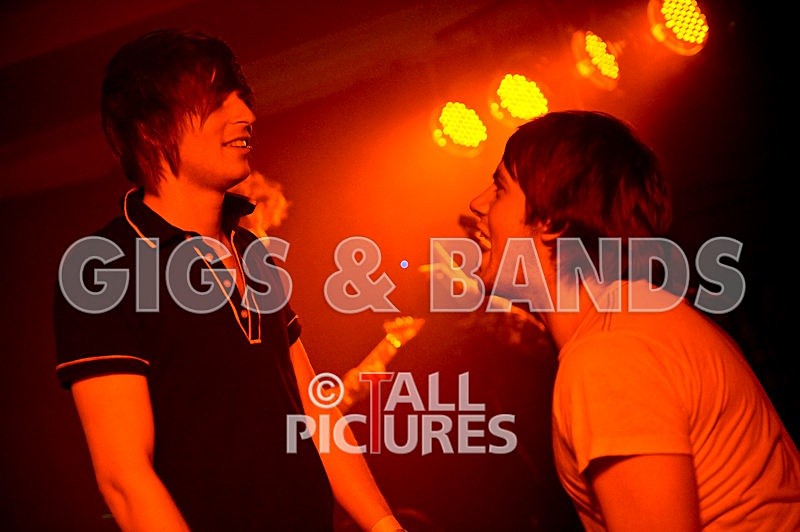 Plan of Attack-65 - PLAN OF ATTACK at RoA-8