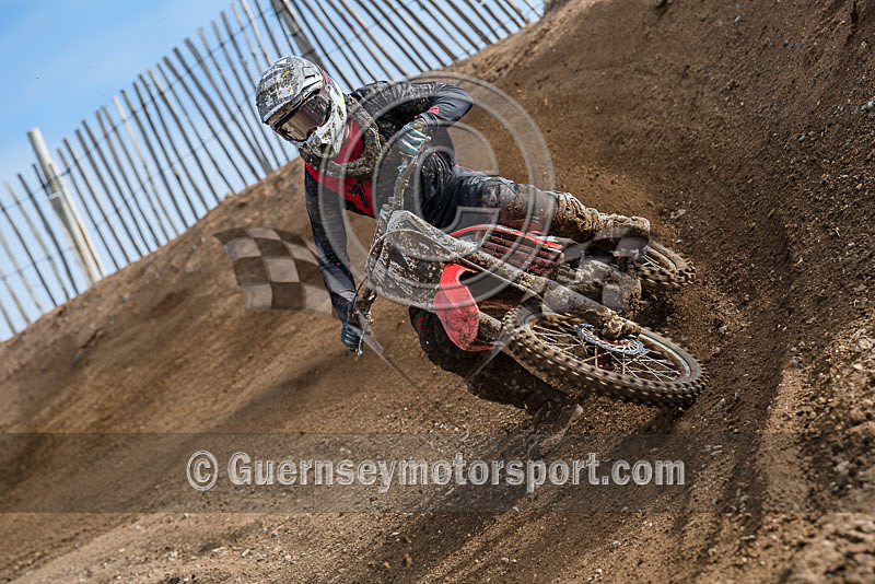 Moto-X_17-02-2-18-106 - MOTO-X_17-02-2018