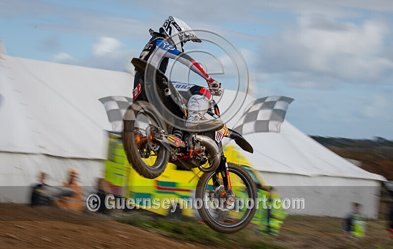 GKMC 2020 2-Day Moto-X_Day-1-110 - 2020 2-DAY MOTOCROSS MEETING_DAY-1