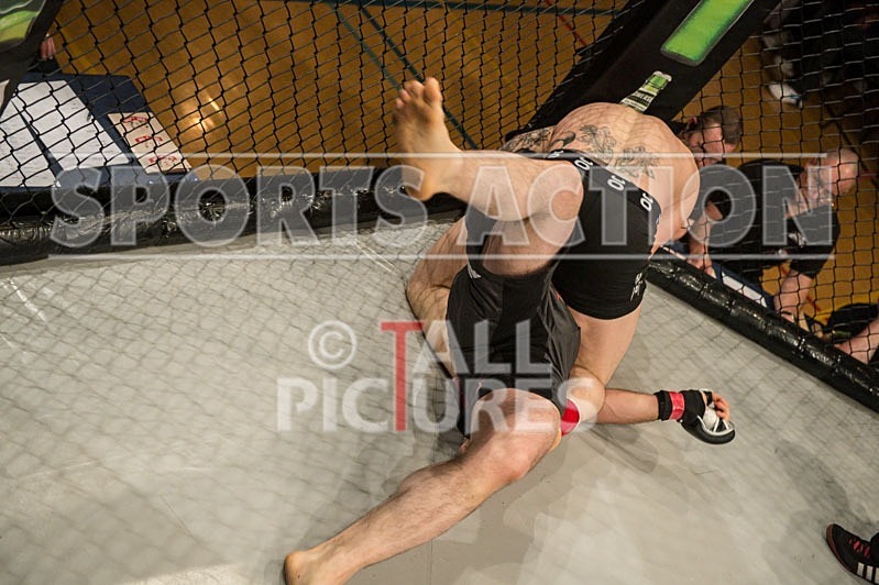 Lock-in Guernsey_2013_Bout-15-10 - BOUT-15