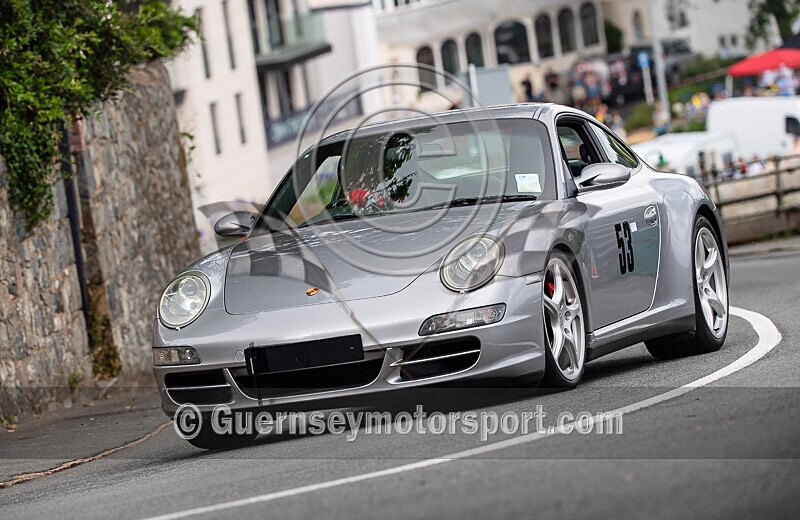 GKMC Hillclimb_02-08-2020_CAR-312 - CARS_01-08-2020