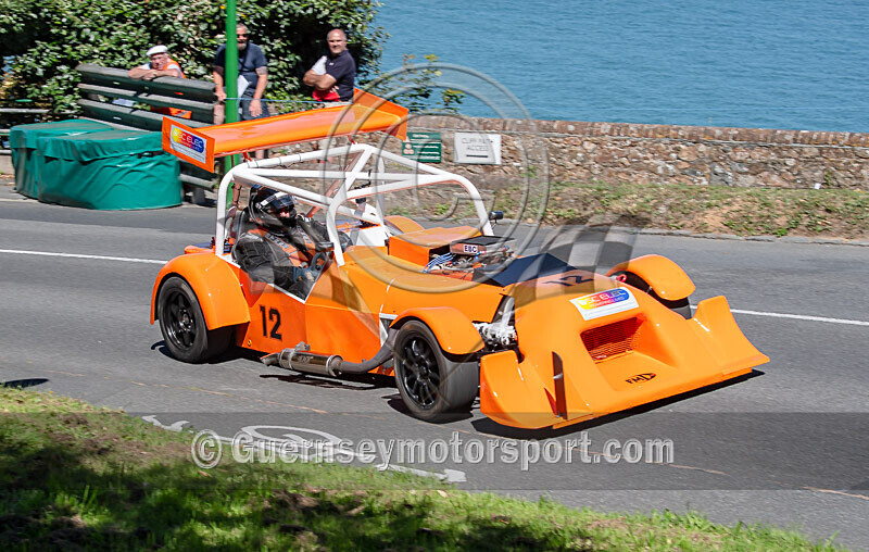 GKMC Hillclimb_14-08-2021_CAR-118 - CARS_14-08-2021