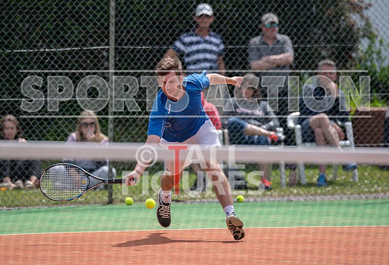 St Martins Tennis Club Singles Finals 2021-20 - ST MARTINS TENNIS CLUB_SINGLES FINALS 2021