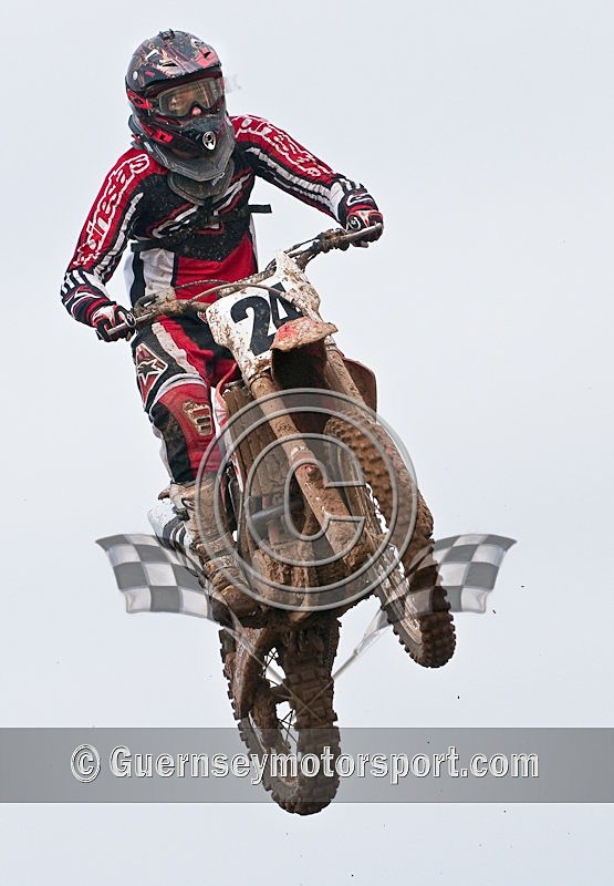 Moto-X_2010-492 - MOTO-X_27-03-2010