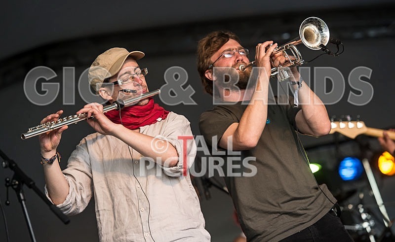 SanJyla-2 - SAN'JYLA