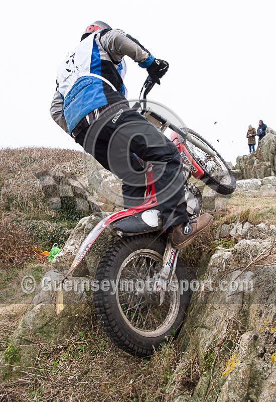 GMCCC_2-Day Trials_Day-2-9 - 2-DAY TRIALS_2016_DAY-2