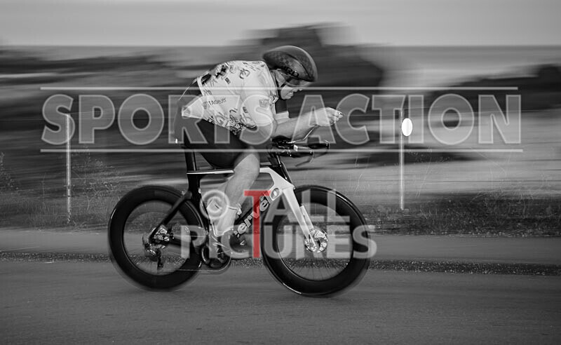 GVC 25 Mile TT_26-09-2021-11 - GVC 25 MILE TT - COBO  26-09-2021