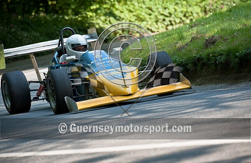 GMCCC_Hill Climb_25-04-11-281 - CARS 2011-04-25