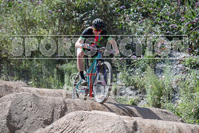 Ronez MTB Mayhem 2021-84 - RONEZ MTB MAYHEM 2021