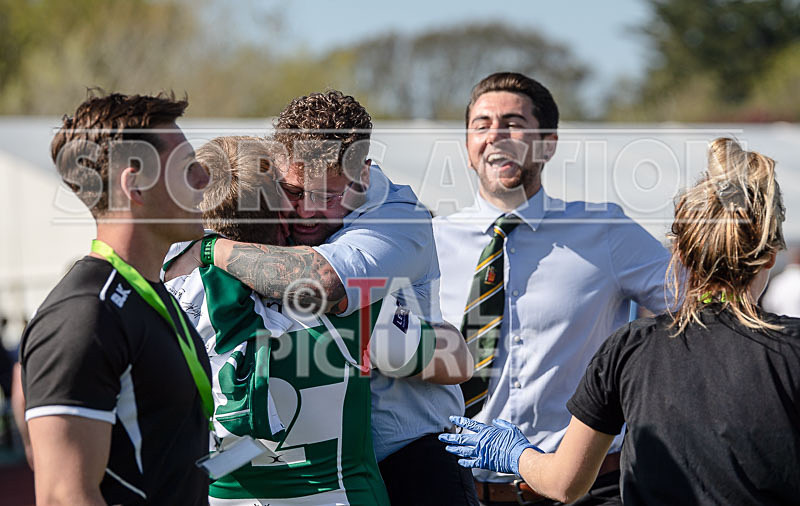 Siam Cup 2018-73 - RUGBY SIAM CUP 2018