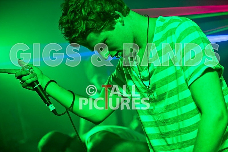 Dakamga-13 - DAKAMGA