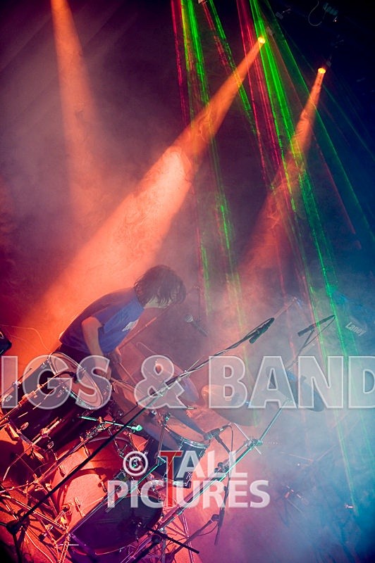 Teaspoonriverneck--18 - TEASPOONRIVERNECK PLAY RoA-1