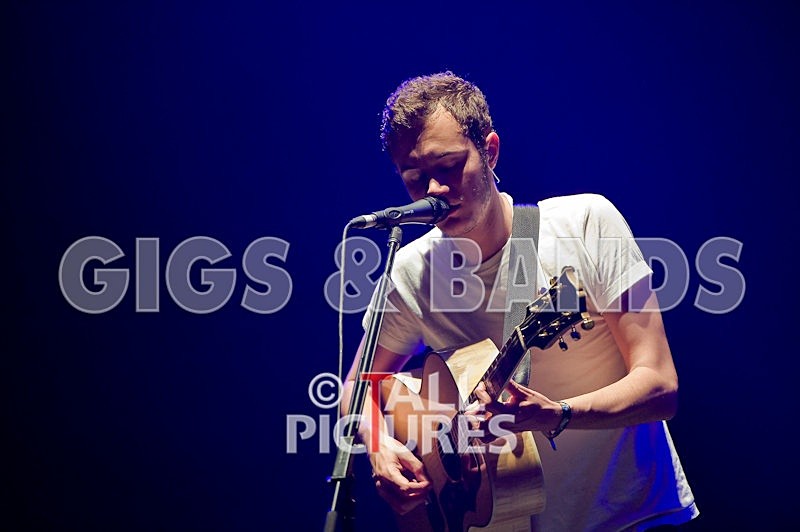 Editors-20 - EDITORS