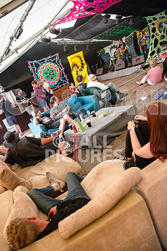 Wondergeist-57 - WONDERGEIST