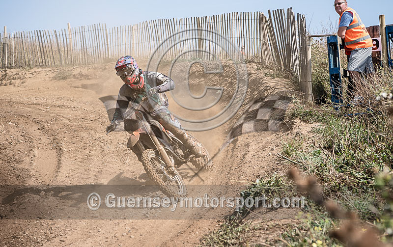 Motocross_2-Day_2016-135 - 2-DAY MOTOCROSS 2016