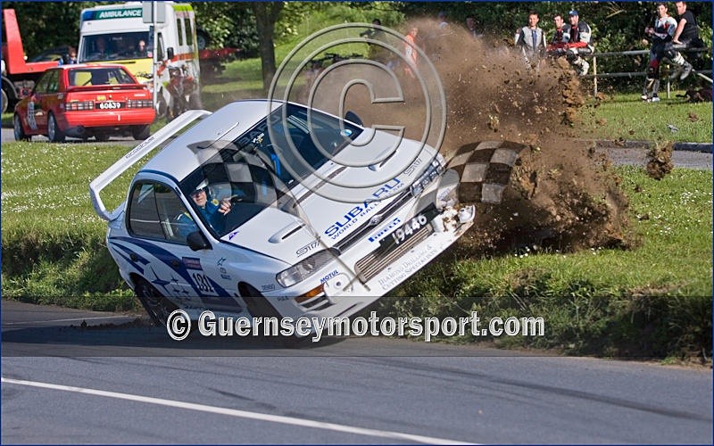 Crash-275 - CRASHES - GALLERY 2