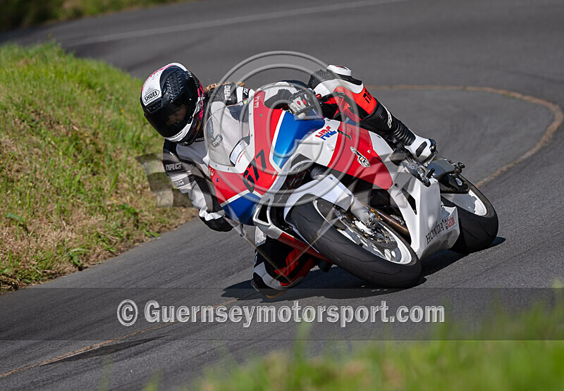 GMCCC Hill Climb_18-04-2022_BIKE-3 - BIKES_18-04-2022