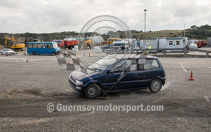 Autotest_18-10-2015-48 - AUTOTEST_18-10-2015