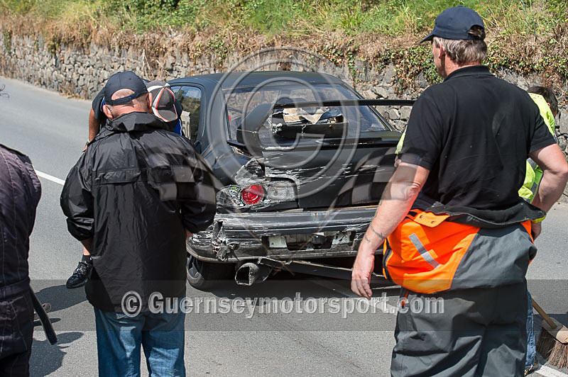 Vale Castle Sprint_2014_Car-245 - VALE CASTLE SPRINT 2014 - CARS