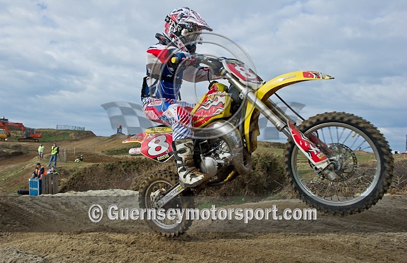 Motocross_04-02-2012-41 - MOTO-X_04-02-2012