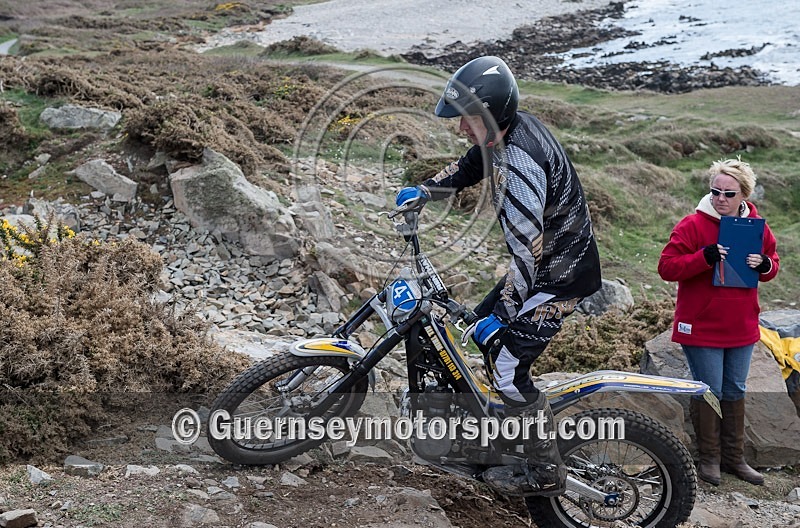 Bike Trials_15-04-2012-57 - TRIALS_15-04-2012
