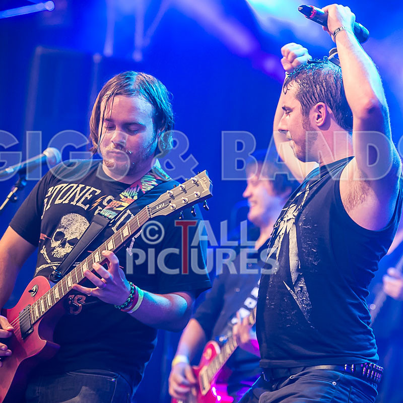 FlashMob-29 - FLASHMOB