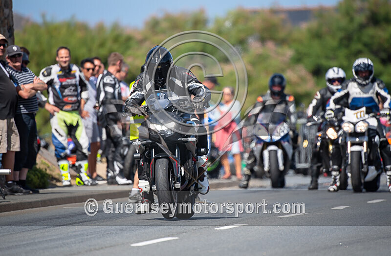 GKMC Vazon Sprint_20-08-2022-26 - GK&MC VAZON SPRINT_20-08-2022