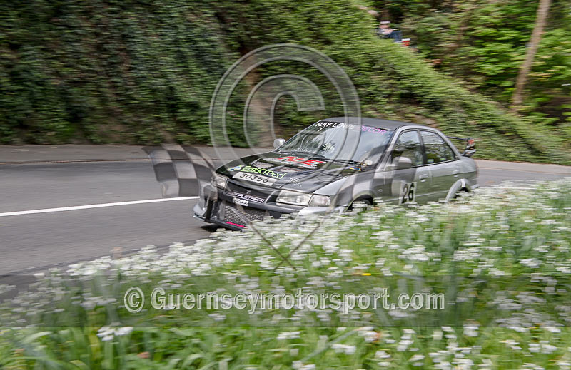 HILLCLIMB CAR_17-04-2017-174 - CARS_17-04-2017